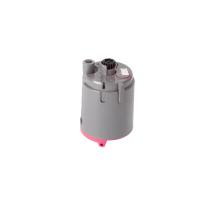 Cartouche de toner compatible CLP-M300A, 1000 pages pour imprimantes Samsung
