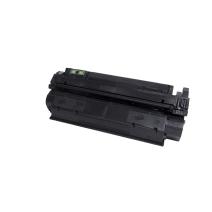 Cartouche de toner rechargée Q2613A, 13A, 2500 pages pour imprimantes HP