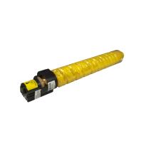 Cartouche de toner compatible 841425, 841425/842044, 16000 pages pour imprimantes Ricoh (ORINK)