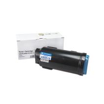 Cartouche de toner compatible 106R03881, Europe de l'Est, 5200 pages pour imprimantes Xerox (Orink white box)
