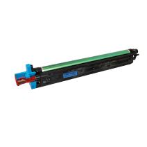 Unité de tambour compatible A85Y0RD, DR214K, 105000 pages pour imprimantes Konica Minolta (ORINK)