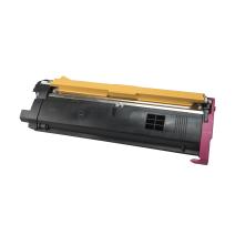 Cartouche de toner reconditionnée 4145603, 1710-4710-03, 6000 pages pour imprimantes Konica Minolta