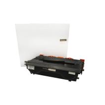 Cartouche de toner compatible W1470A, 147A, SANS PUCE, 10500 pages pour imprimantes HP