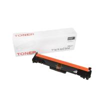 Tambour compatible CF219A, 19A, 2165C001, CRG049, 12000 pages pour imprimantes HP