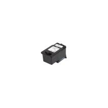 Cartouche d’encre reconditionnée 2969B001, PG512, 16ml pour imprimantes Canon (BULK)