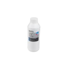 Encre cyan 500ml pour imprimantes Epson