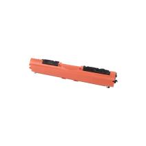 Cartouche de toner reconditionnée CF352A, 1000 pages pour imprimantes HP