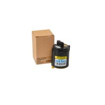 Cartouche de toner compatible CLP-Y300A, 1000 pages pour imprimantes Samsung (Orink white box)
