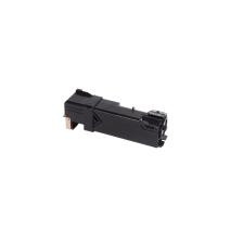 Cartouche de toner reconditionnée 106R01602, Europe de l'Est, 3000 pages pour imprimantes Xerox