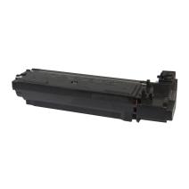 Cartouche de toner reconditionnée SCX-5312D6, 6000 pages pour imprimantes Samsung