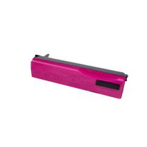Cartouche de toner reconditionnée 1T02HGBEU0, TK570M, 12000 pages pour imprimantes Kyocera