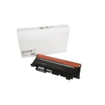 Cartouche de toner compatible W2070A, 117A, 1000 pages pour imprimantes HP (Orink white box)