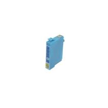 Cartouche d’encre compatible C13T16324012, 16XL, 15ml pour imprimantes Epson (ORINK BULK)