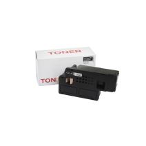 Cartouche de toner compatible 106R02763, Eastern Europe, 2000 pages pour imprimantes Xerox