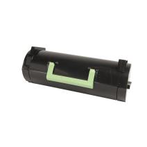 Cartouche de toner reconditionnée A63V00H, A63V00W, TNP36, TNP39, 10000 pages pour imprimantes Konica Minolta