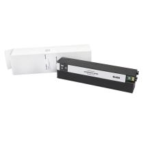 Cartouche d’encre reconditionnée D8J10A, no.980, 250ml pour imprimantes HP (BULK)