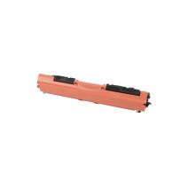 Cartouche de toner reconditionnée CF353A, 1000 pages pour imprimantes HP