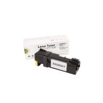 Cartouche de toner compatible 106R01603, Europe de l'Est, 2500 pages pour imprimantes Xerox