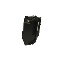 Cartouche de toner compatible AAJW151, TNP81K, 13000 pages pour imprimantes Konica Minolta (ORINK)