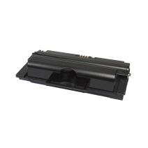 Cartouche de toner reconditionnée ML-D3470B, SU672A, 10000 pages pour imprimantes Samsung