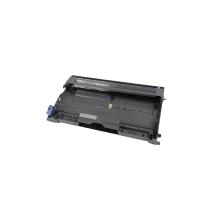 Cartouche de toner reconditionnée TN3512, 12000 pages pour imprimantes Brother
