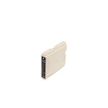 Cartouche d’encre compatible LC970BK, LC1000BK, 36ml pour imprimantes Brother (BULK)