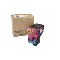 Cartouche de toner compatible A0X5355, TNP51M, 5000 pages pour imprimantes Konica Minolta (Orink)