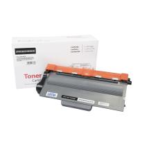 Cartouche de toner compatible TN3390, TN3370, TN780, TN3360, 12000 pages pour imprimantes Brother (Neutral Color)