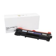 Cartouche de toner compatible TN2411, 1200 pages pour imprimantes Brother (Orink white box)