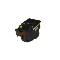 Cartouche de toner compatible 4053503, TN310Y, 11500 pages pour imprimantes Konica Minolta (ORINK)