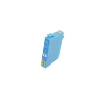 Cartouche d’encre compatible C13T27124010, 27XL, 18,2ml pour imprimantes Epson (ORINK BULK)