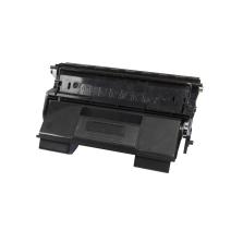 Cartouche de toner reconditionnée C13S051111, EPL-N3000, 17000 pages pour imprimantes Epson