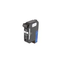 Cartouche d’encre compatible 51645AE, no.45, 42ml pour imprimantes HP (BULK)