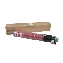 Cartouche de toner compatible 841198, 842059/MPC2550, 5500 pages pour imprimantes Ricoh (ORINK)