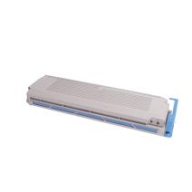 Cartouche de toner reconditionnée 41515210, 15000 pages pour imprimantes Oki