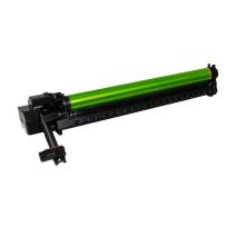 Unité de tambour compatible MX-237CU, MX-238CU, 60000 pages pour imprimantes Sharp (ORINK)