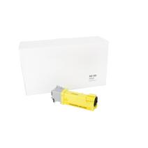 Cartouche de toner compatible 106R01483, Eastern Europe, 2000 pages pour imprimantes Xerox