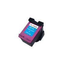 Cartouche d’encre reconditionnée C2P11AE, no.651XL, 18ml pour imprimantes HP (BULK)