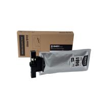 Cartouche d’encre compatible C13T946140, T9461, 10000 pages pour imprimantes Epson (ORINK BULK)