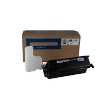 Cartouche de toner compatible 1T02MS0NL0, TK3100, 12500 pages pour imprimantes Kyocera (Orink white box)