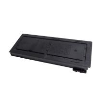 Cartouche de toner reconditionnée 1T02H00EU0, TK675, 20000 pages pour imprimantes Kyocera