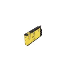 Cartouche d’encre compatible CN048AE, no.951 XL, 30ml pour imprimantes HP (BULK)