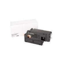 Cartouche de toner compatible 106R01634, Europe de l'Est, 2000 pages pour imprimantes Xerox (Orink white box)