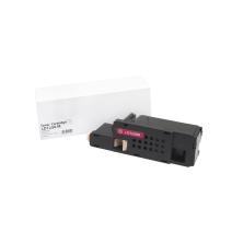 Cartouche de toner compatible 593-11018, 593-11142, XMX5D, CMR3C, 1400 pages pour imprimantes Dell (Orink white box)