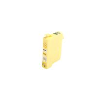 Cartouche d’encre compatible C13T12944012, T1294, 15ml pour imprimantes Epson (ORINK BULK)