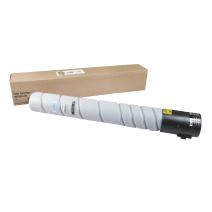 Cartouche de toner compatible A8DA150, TN324K, 28000 pages pour imprimantes Konica Minolta (ORINK)