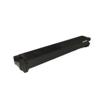 Cartouche de toner compatible MX-23GTBA, 18000 pour imprimantes Sharp (ORINK)