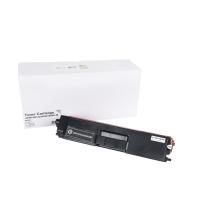 Cartouche de toner compatible TN421BK, TN411BK, TN431BK, TN441BK, TN451BK, TN461BK, TN491BK, 3000 pages pour imprimantes Brother (Orink white box)