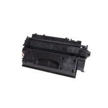 Cartouche de toner reconditionnée CF280X, 6900 pages pour imprimantes HP