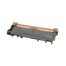 Cartouche de toner reconditionnée TN2320, 2600 pages pour imprimantes Brother